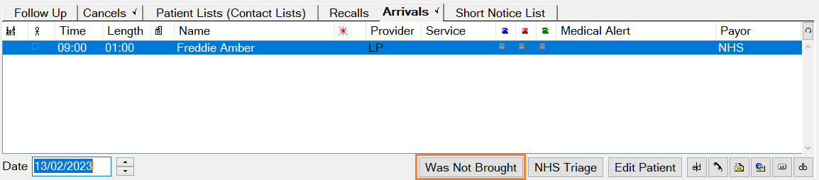 was_not_brought_arrivals.PNG