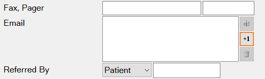 add_email_%2B.PNG