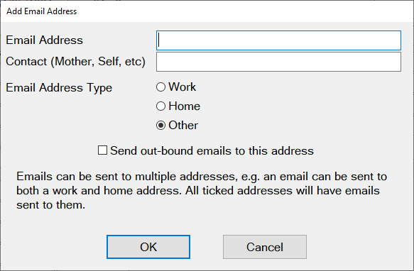 add_email.PNG