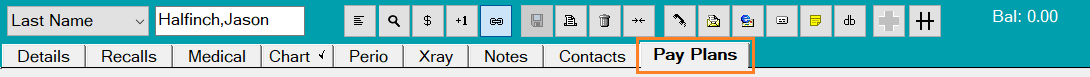 Payment_Plans.PNG