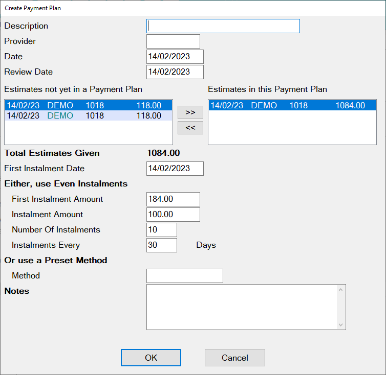 payment_plan_config.PNG