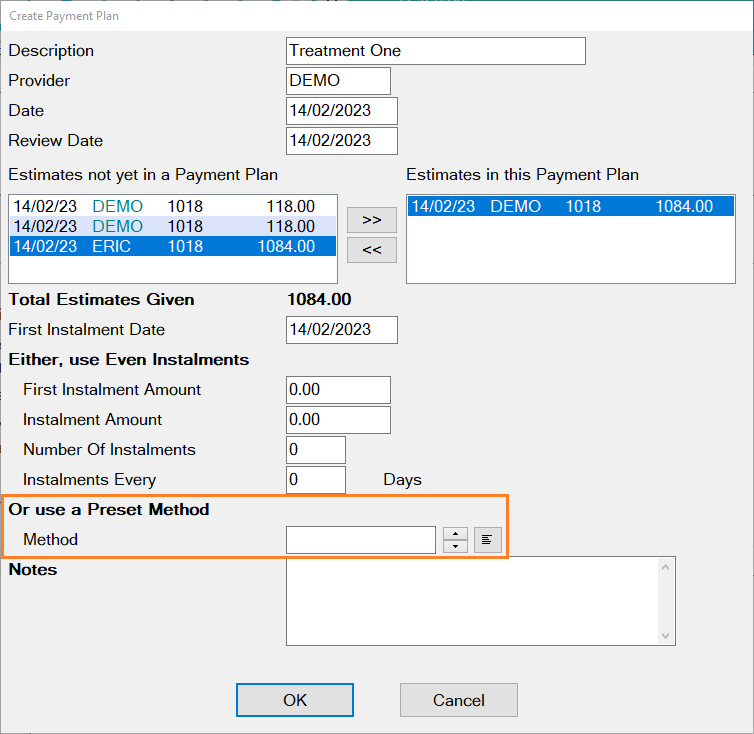 payment_plan_preset.PNG