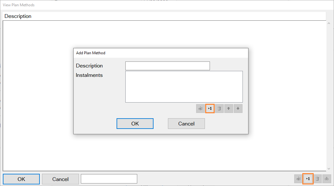 payment_plan_preset_add.PNG