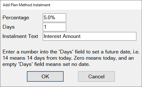 payment_plan_add_instalment.PNG