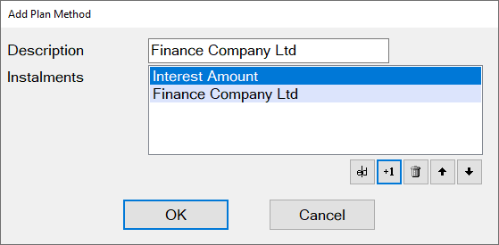 payment_plan_method.PNG