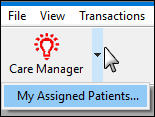 cm3.png