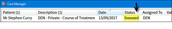 cm9.png