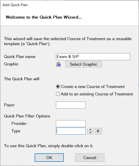 quick_plan_wizard.png