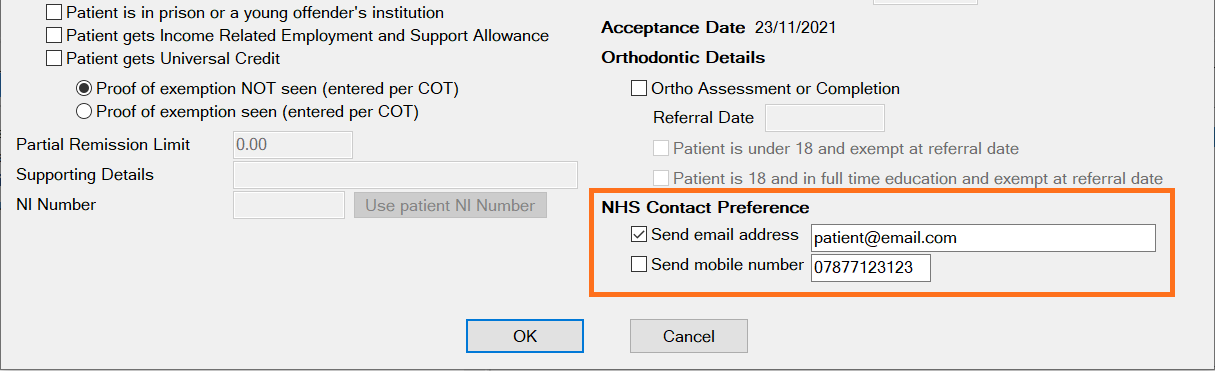NHS_exemptions.png