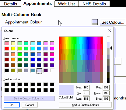 apptbookprovidercolour.png