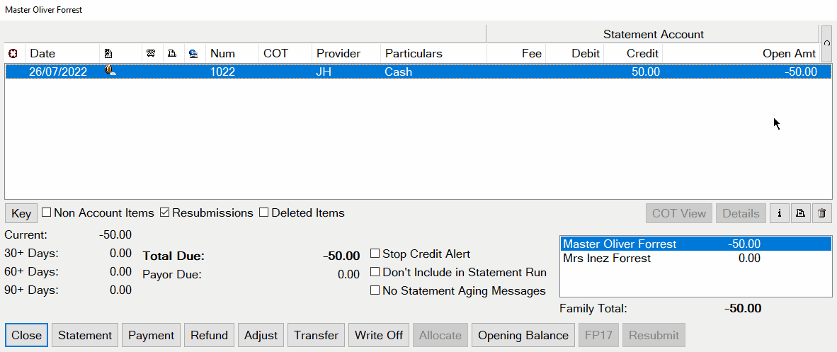 Transactions_-_Delete_Payment.gif