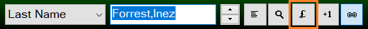 transactions_button.png