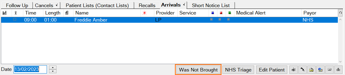 was_not_brought_arrivals.png