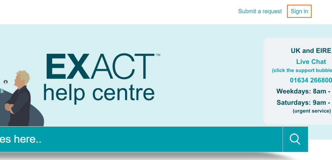 help_centre_log_in.PNG
