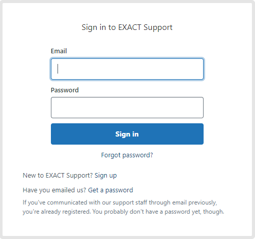 help_centre_sign_in.PNG