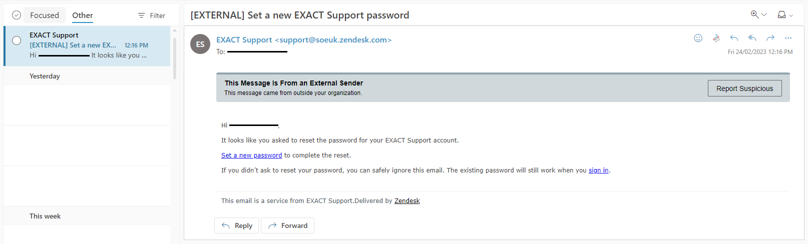 help_centre_forgot_password.PNG