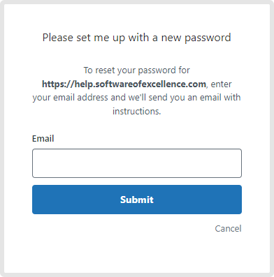 help_centre_forgot.PNG