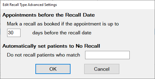 recalls_do_not_recall.PNG