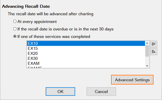 recalls_advanced_settings.PNG