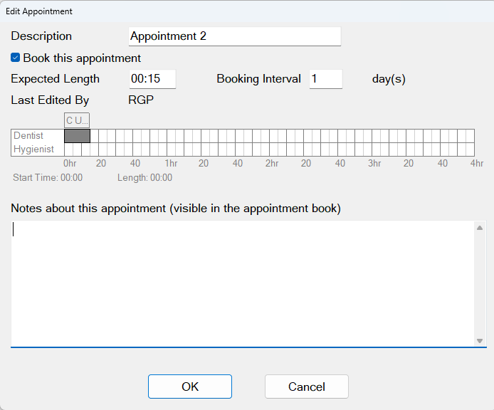 Appointment_Booking_Interval.png