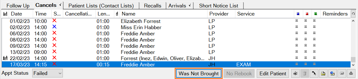 Was_Not_Brought_cancels_tab.PNG
