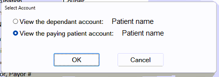 paying_patient.png