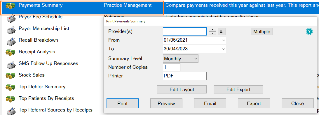 payments_summary_options.PNG