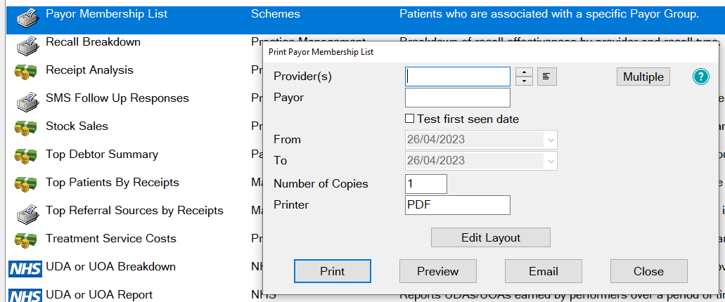 payor_membership_report.PNG