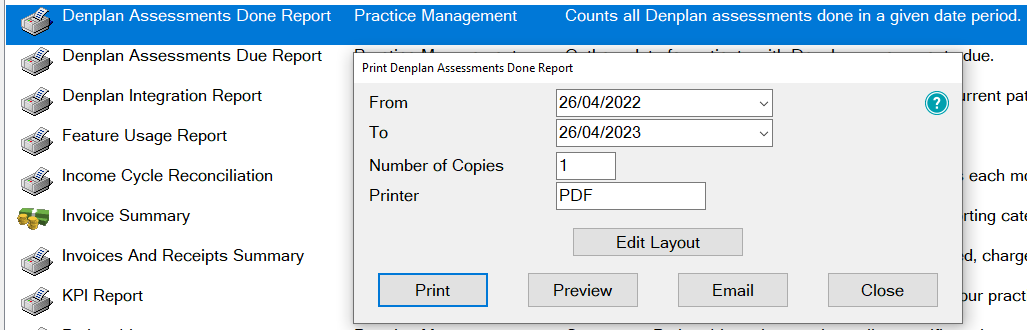 denplan_assessments_done_report.PNG