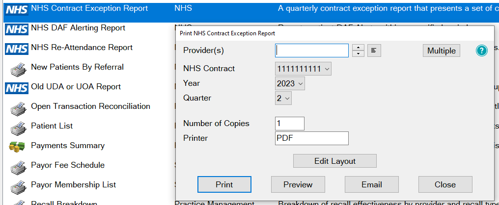 NHS_contract_exceptions_report.PNG