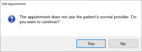 moving_appointment_message.PNG