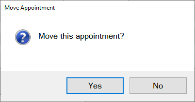 moving_appointment_message_2.PNG