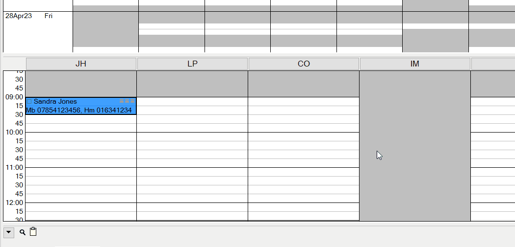moving_an_appointment.gif