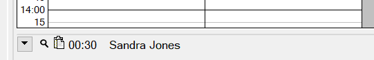 copy_to_clipboard.PNG