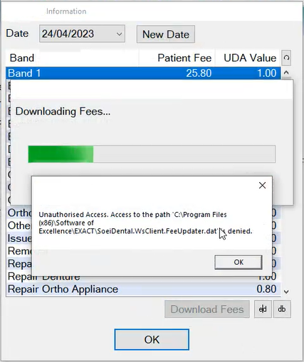 fee_download_error.png