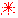 appt_status_-_splat.png