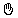 appt_status_-_hand.png
