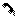 appt_status_-_phone.png
