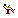 appt_status_-_chair.png