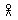 appt_status_-_stickman.png