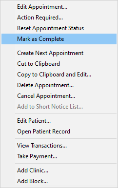 appointment_status.png