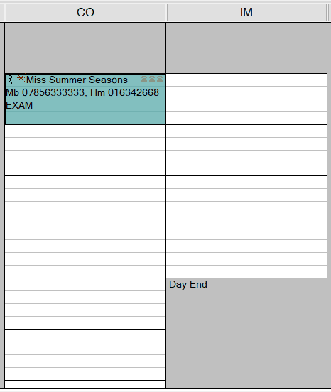 reset_appointment_status.gif