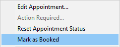 status_-_mark_as_booked.png