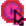 appt_status_-_portal.png