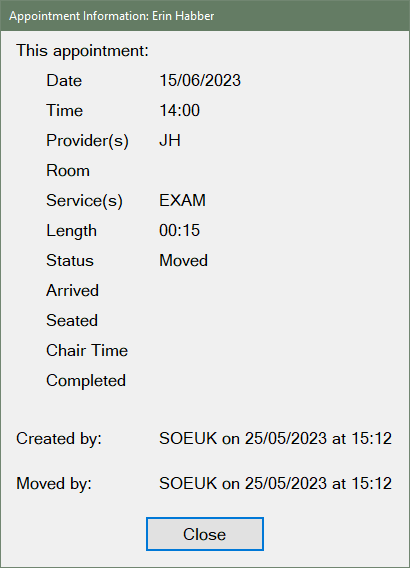 appointment_audit.moved.PNG