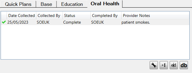 oral_health_tab.PNG