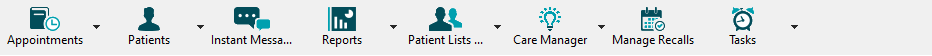 workspace_example.PNG