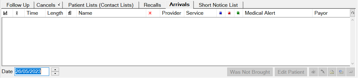 tabs_config.PNG