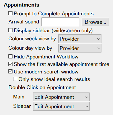 user_settings_appointments.PNG