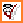 claims_phone_red_tick.png